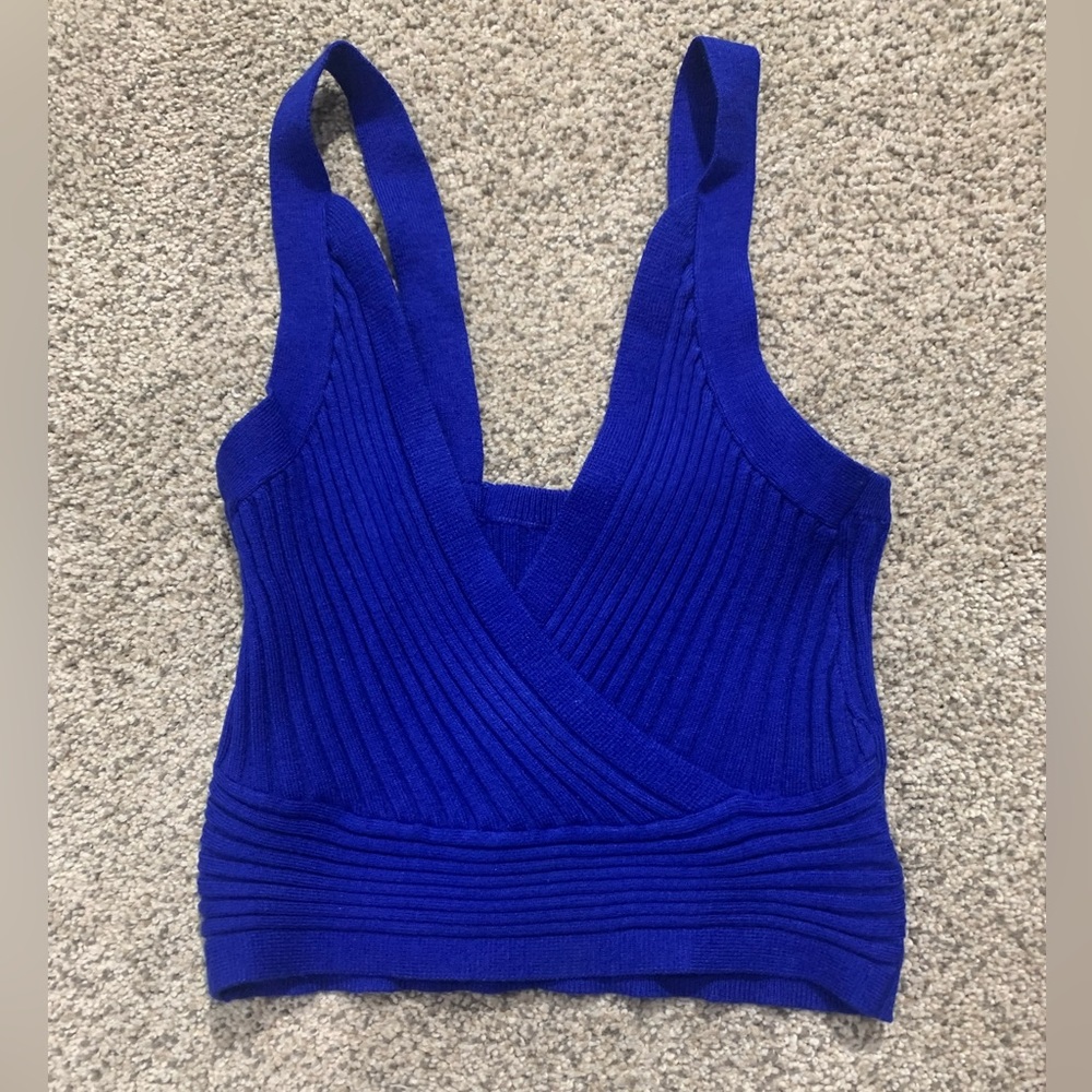 COPY - New Shein Top